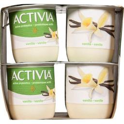 Product thumb gallery 872684699