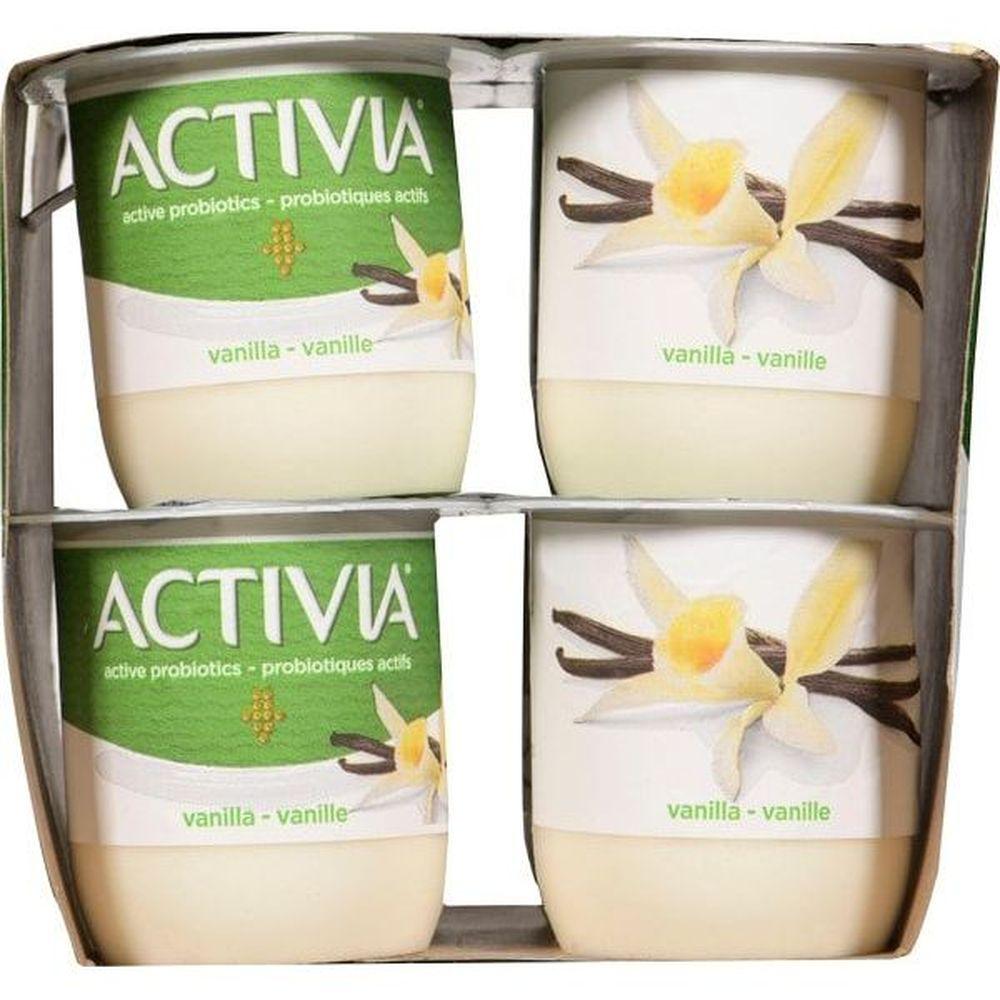 Product gallery 872684699