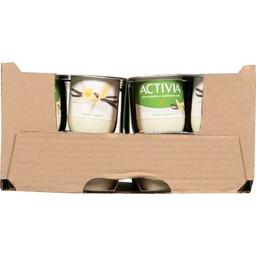 Product thumb gallery 210715501