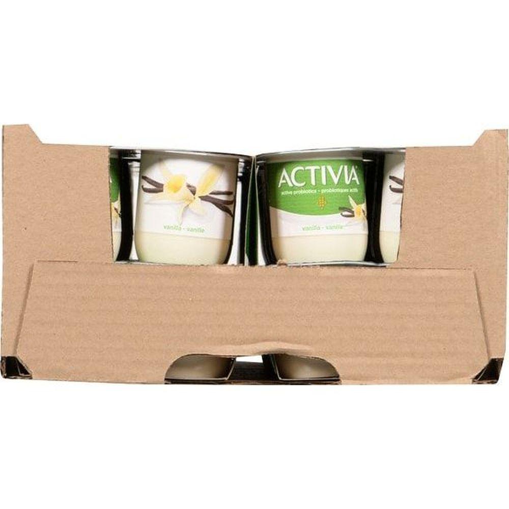 Product gallery 210715501