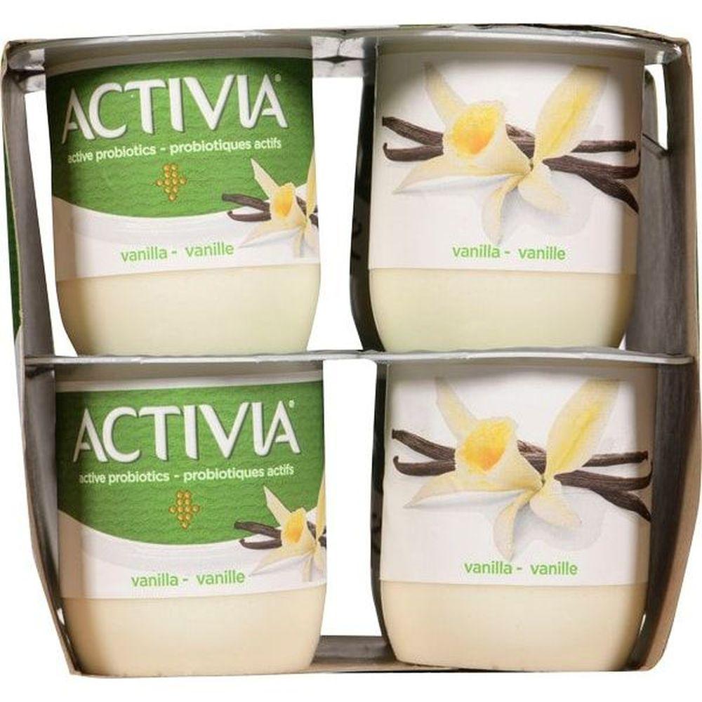 Product gallery 320273963