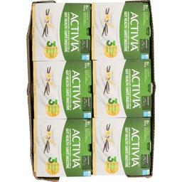 Product thumb gallery 759578901