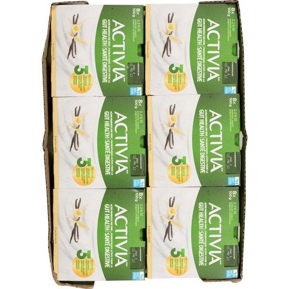 Product gallery 759578901