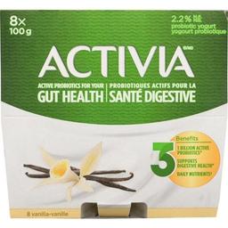 Product thumb gallery 184768645