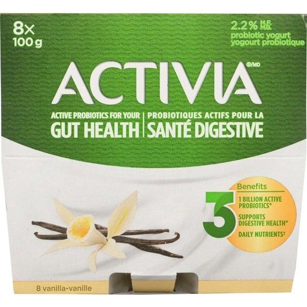 Product gallery 184768645