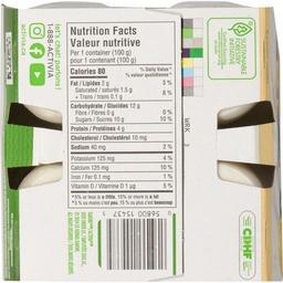 Product thumb gallery 366496653