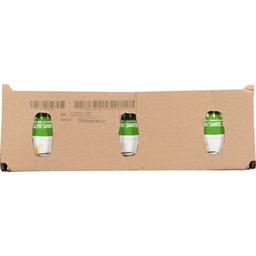 Product thumb gallery 156743813