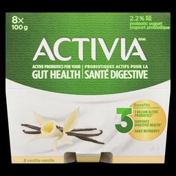 Product thumb gallery 829954222