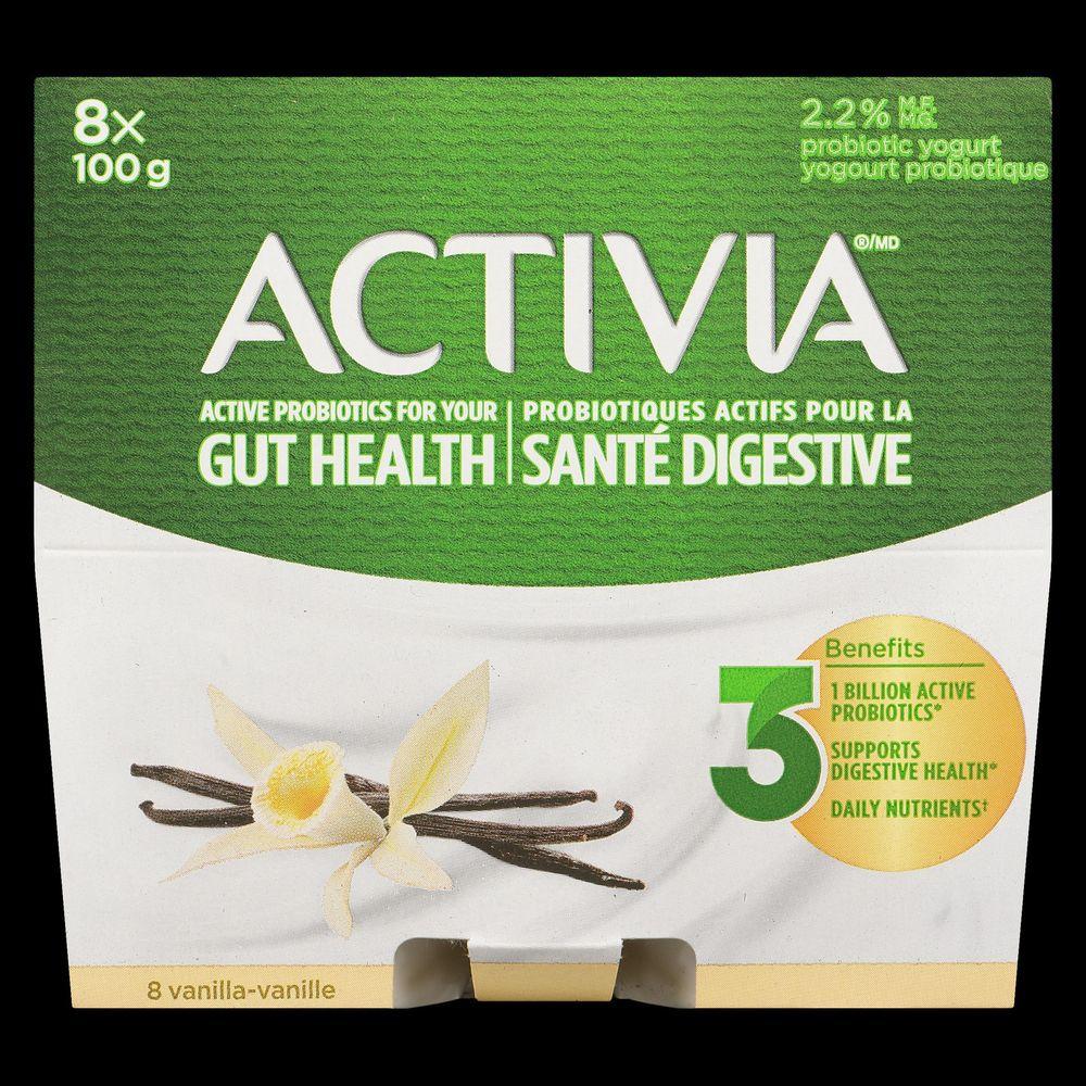 Product gallery 829954222