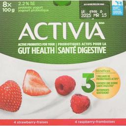 Product thumb gallery 278080808