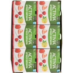 Product thumb gallery 881456787