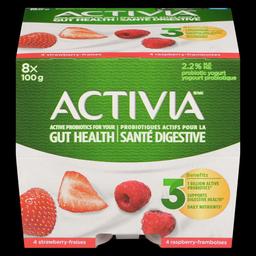 Product thumb gallery 963826949