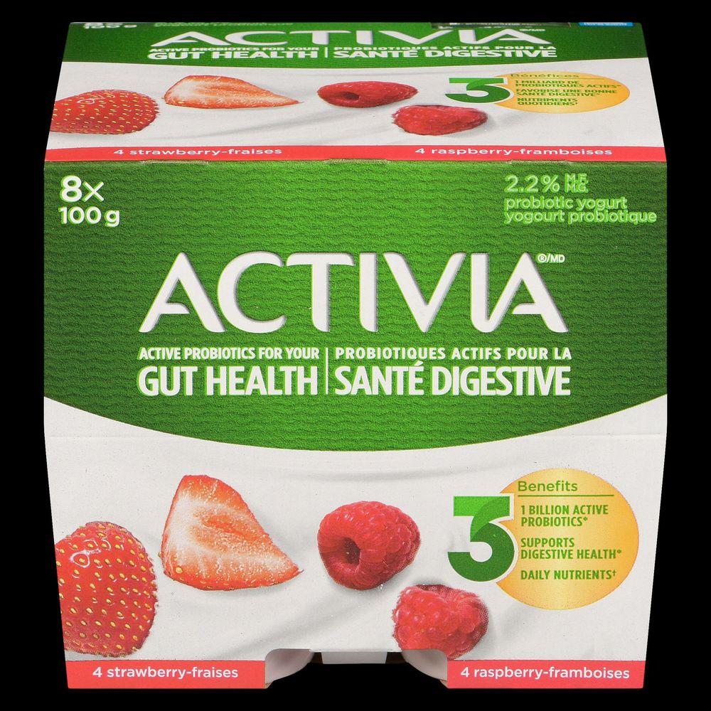 Product gallery 963826949