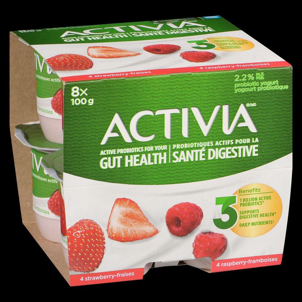 Product gallery 122346498