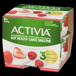 Product thumb gallery 188200217