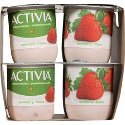 Product thumb gallery 542370816