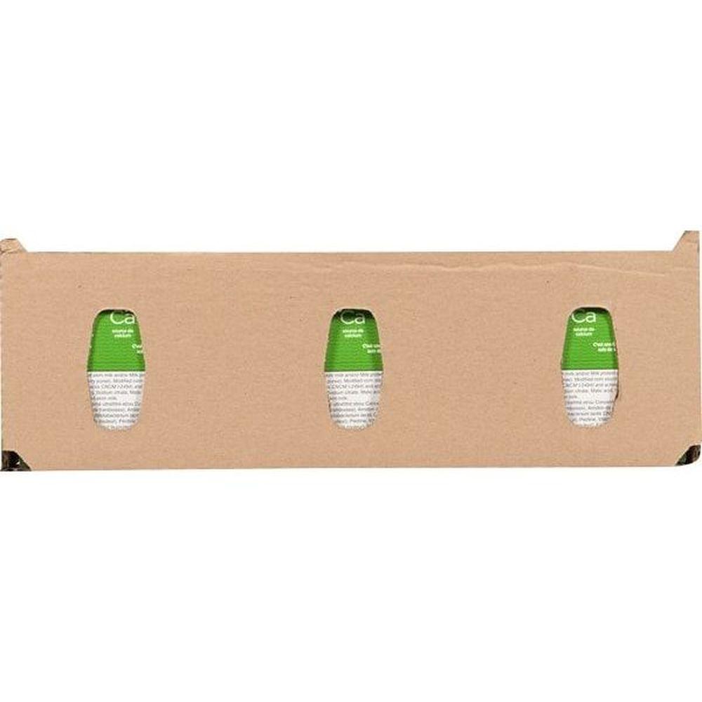 Product gallery 610896940