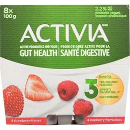 Product thumb gallery 296210570