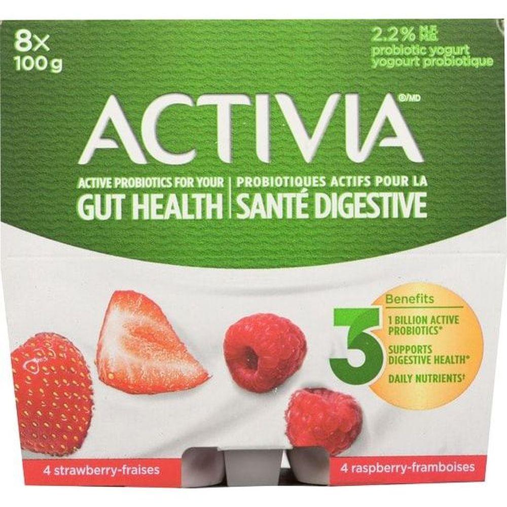 Product gallery 296210570