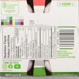 Product thumb gallery 191786277