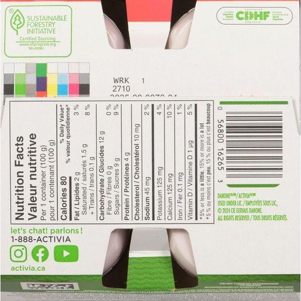 Product gallery 191786277