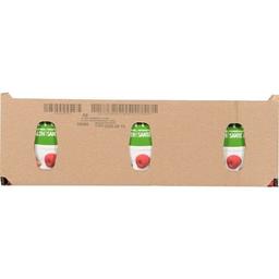 Product thumb gallery 163175740