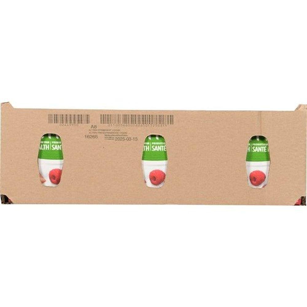 Product gallery 163175740