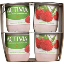 Product thumb gallery 718063316