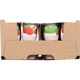 Product thumb gallery 733776110