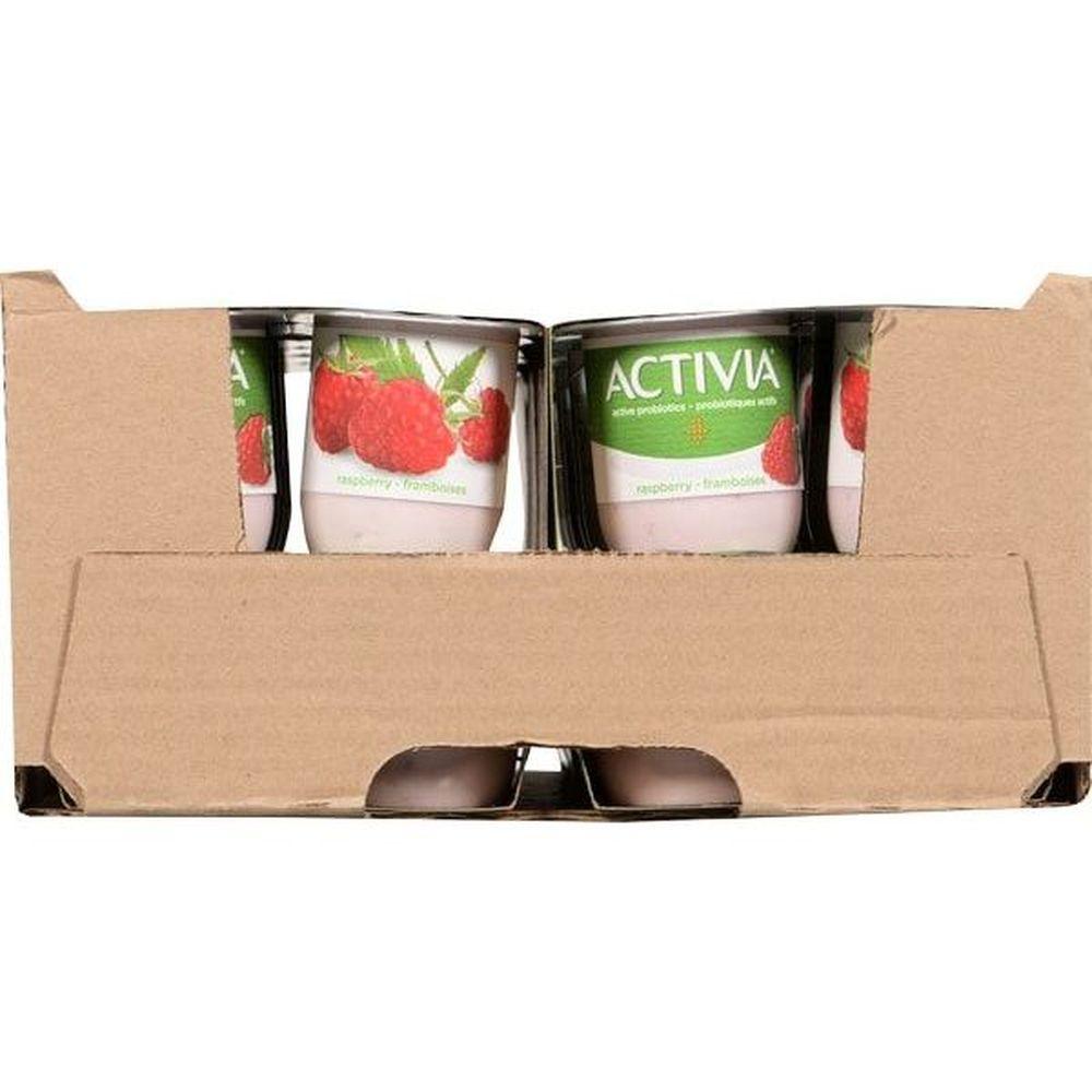 Product gallery 733776110