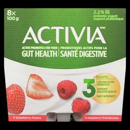 Product thumb gallery 222637797