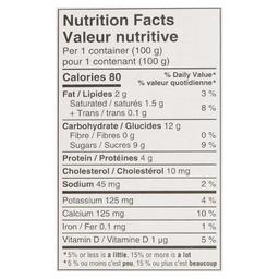 Product thumb gallery 822605936