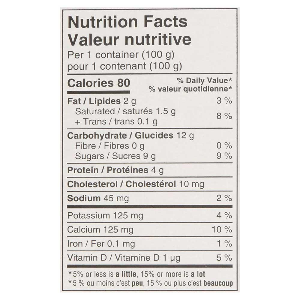 Product gallery 822605936