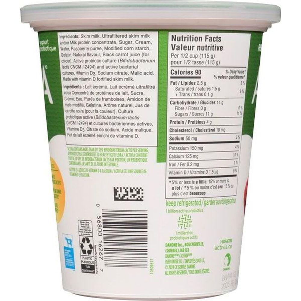 Product gallery 440342174