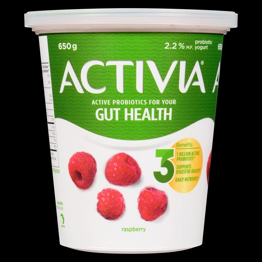 Product gallery 699749419