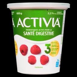 Product thumb gallery 616417334