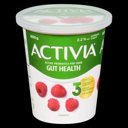 Product thumb gallery 699634029