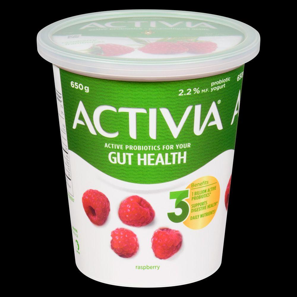 Product gallery 699634029