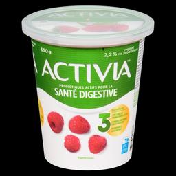 Product thumb gallery 679669202