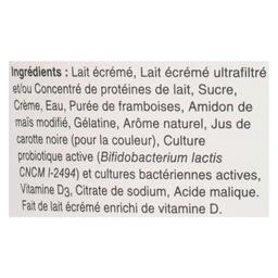 Product thumb gallery 902790066