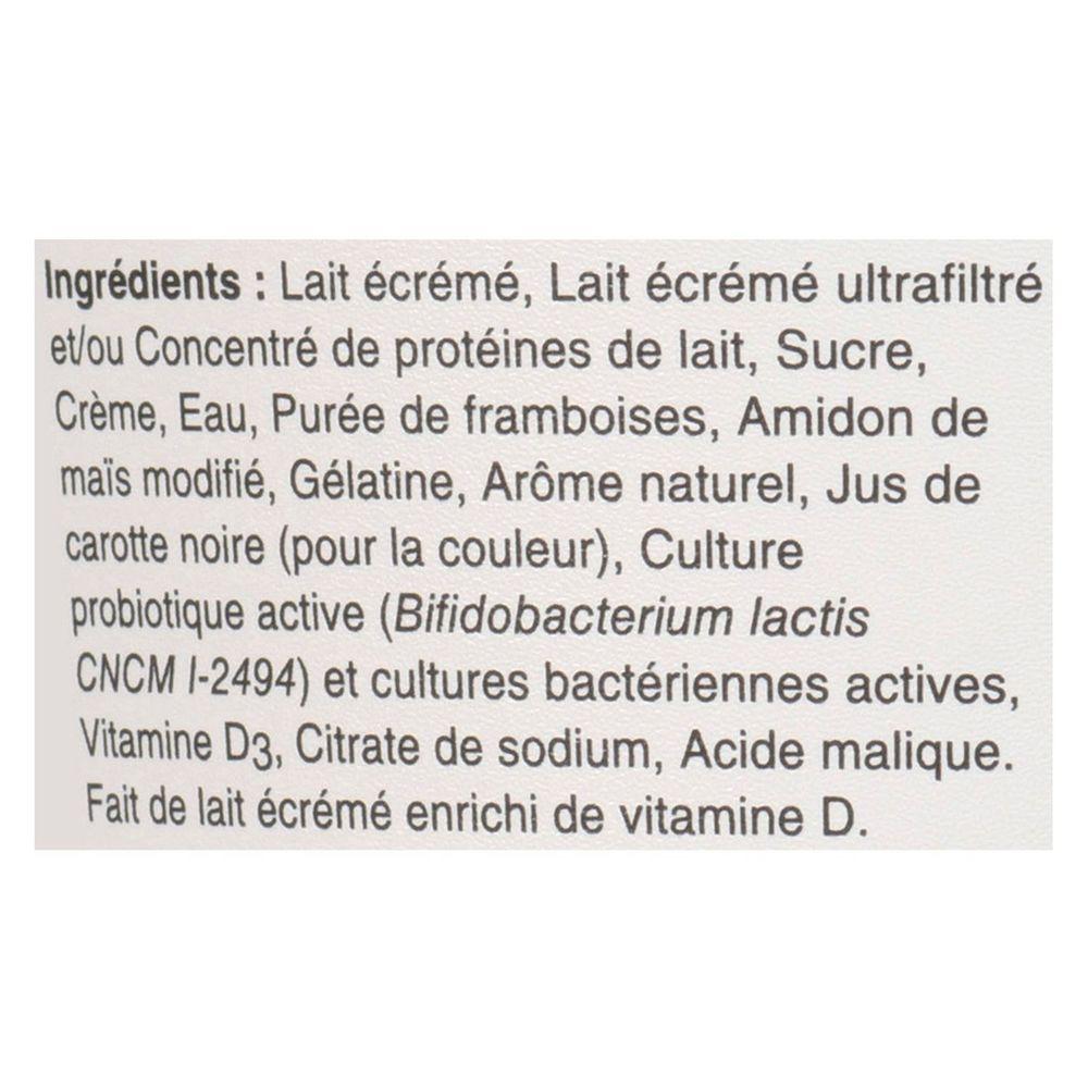 Product gallery 902790066