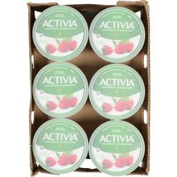 Product thumb gallery 742717878