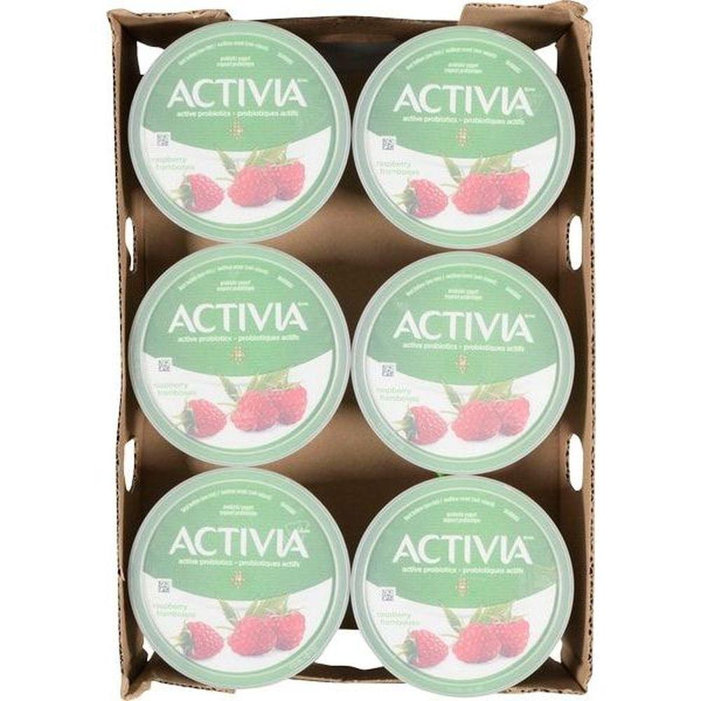 Product gallery 742717878