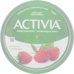 Product thumb gallery 600795190