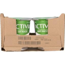 Product thumb gallery 919511055