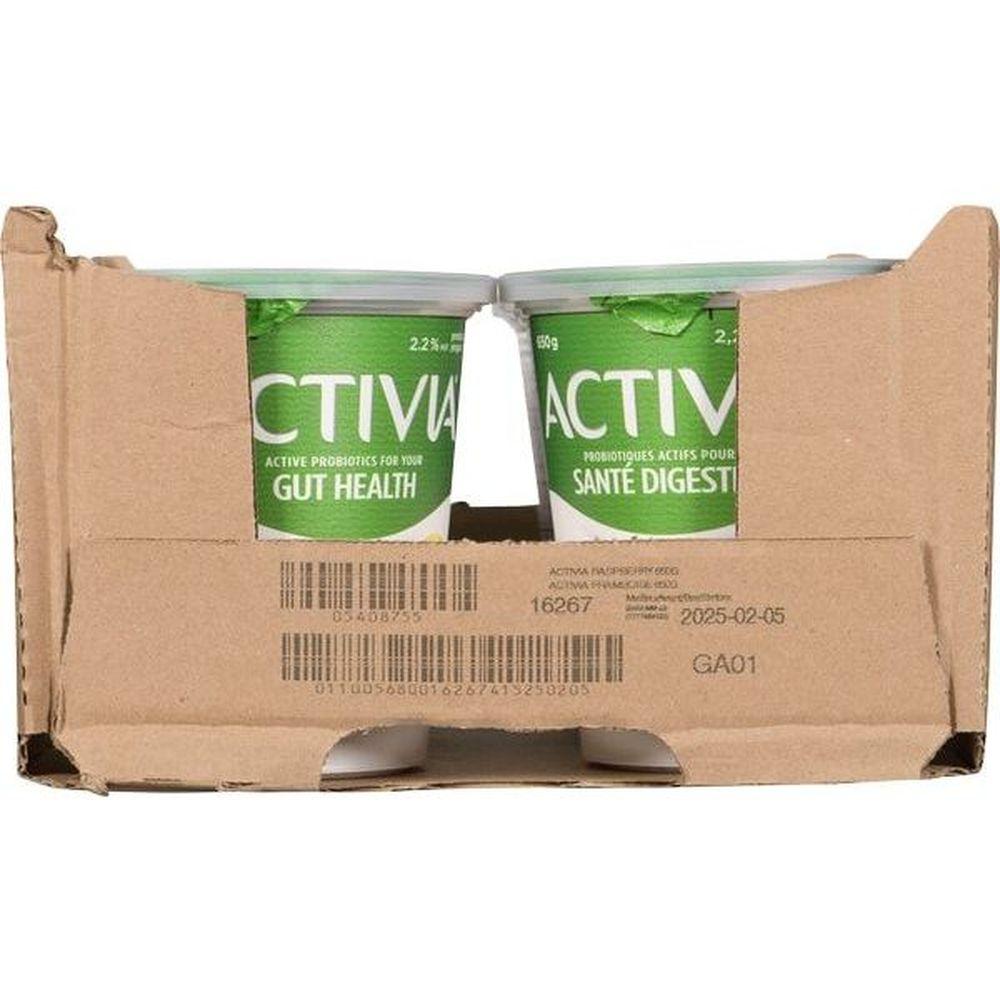 Product gallery 919511055