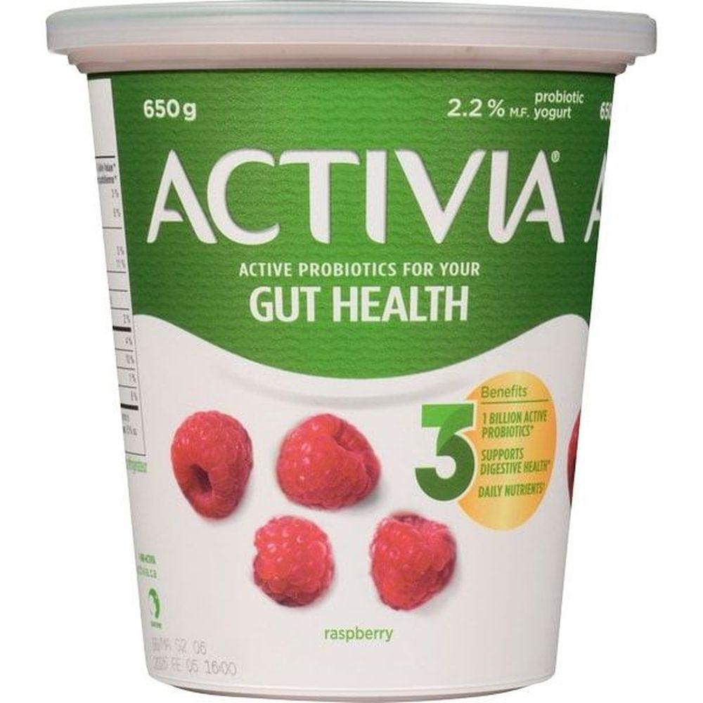 Product gallery 206860336