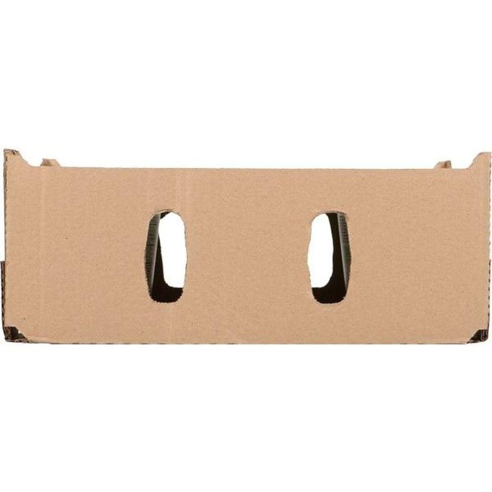 Product gallery 301417895