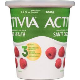 Product thumb gallery 332091471