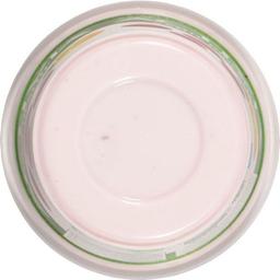 Product thumb gallery 415822320